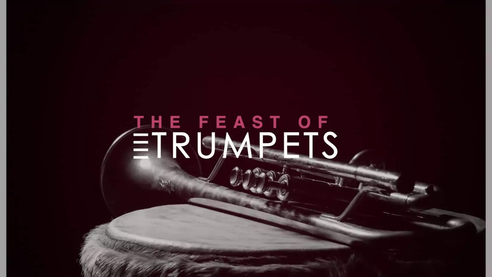 feast of trumpets2