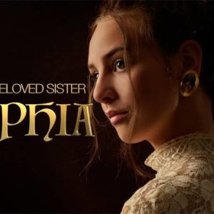 Our Beloved Sister Apphia
