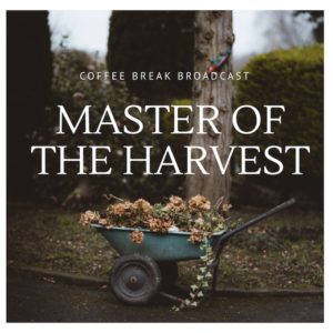 Master of the Harvest