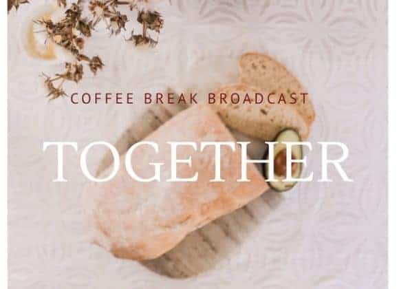 Together
