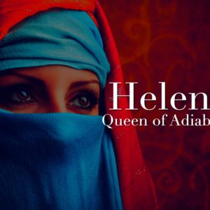 Helena, Queen of Adiabene