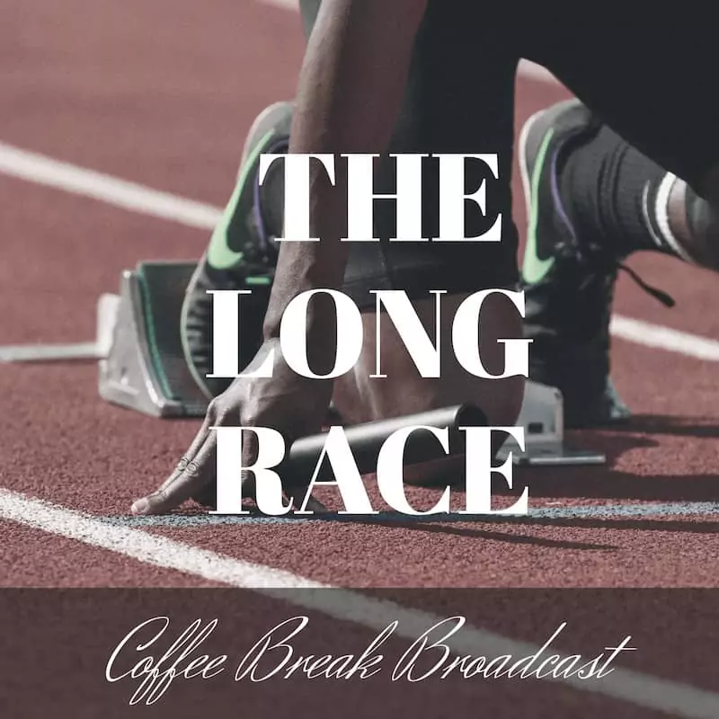 The Long Race